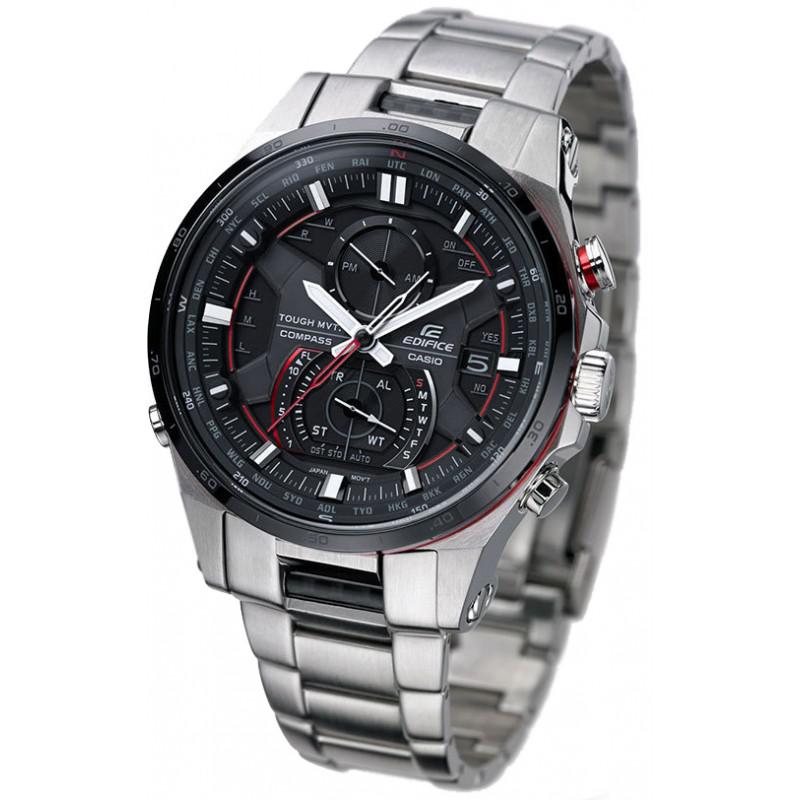Casio EQW-A1200DB-1A