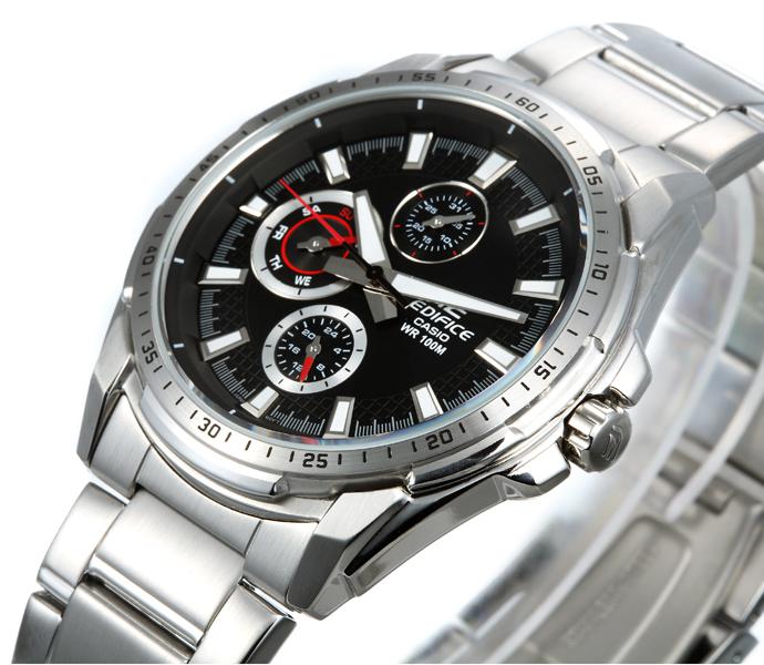 Casio EF-336D-1A