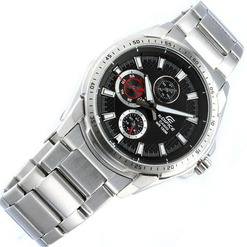 Casio EF-336D-1A