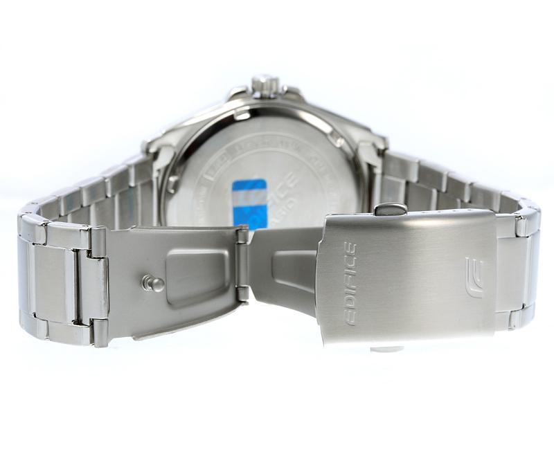 Casio EF-336D-1A