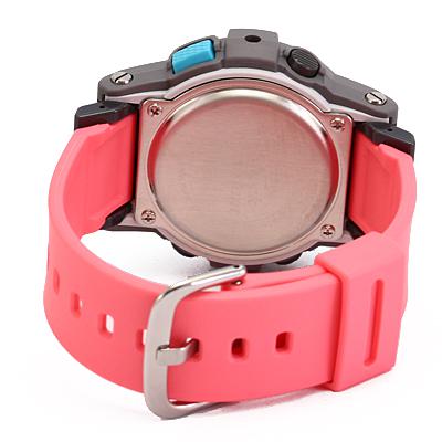 Casio BGA-180-4B2