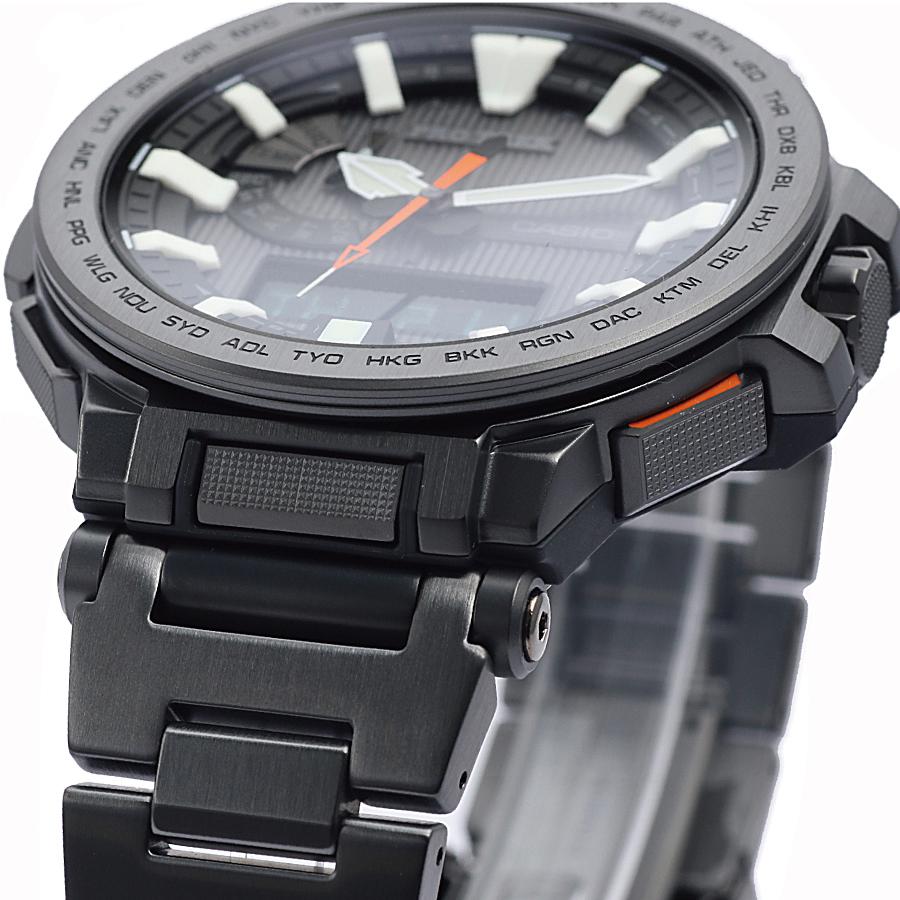 Casio PRX-8000YT-1D