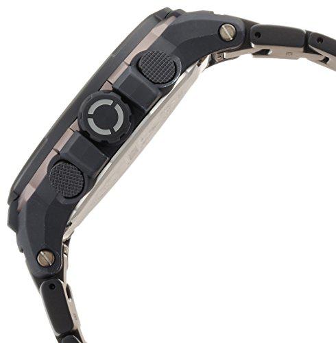 Casio PRW-6100YT-1D