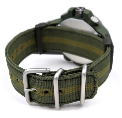 Casio PRW-6000SG-3D