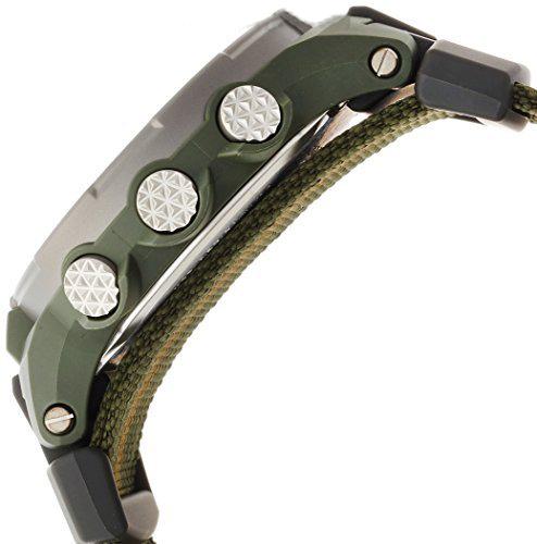 Casio PRW-3100G-3D