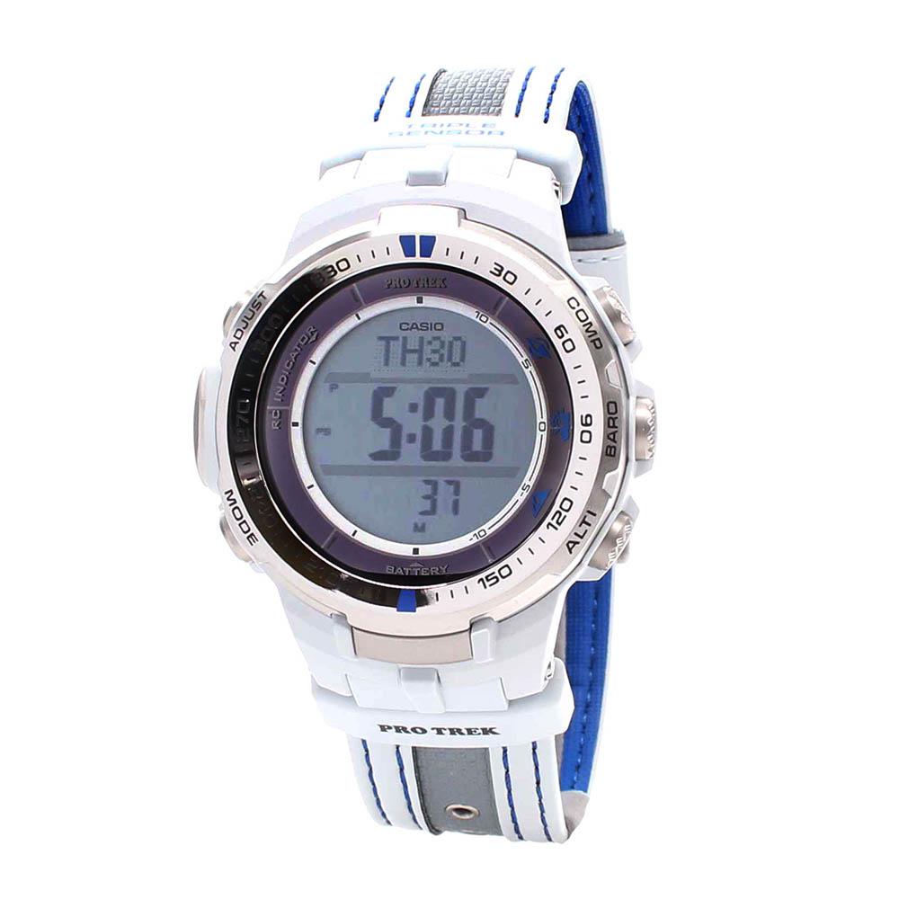 Casio PRW-3000G-7D