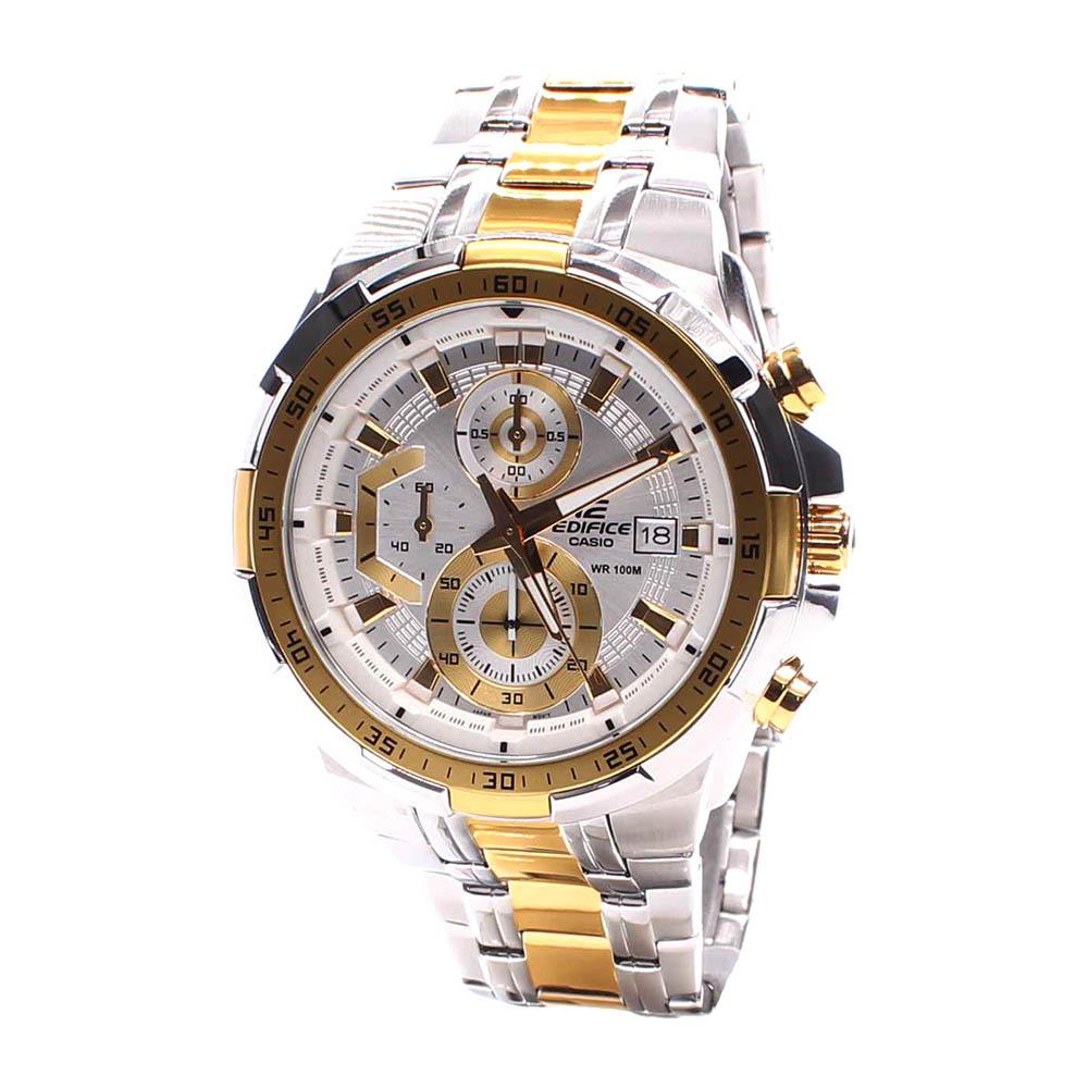 Casio EFR-539SG-7A