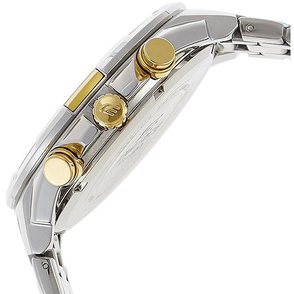 Casio EFR-539SG-7A