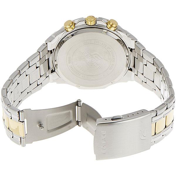 Casio EFR-539SG-7A