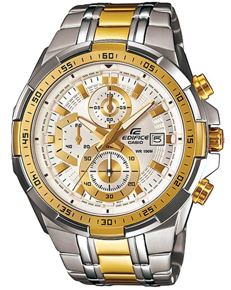 Casio EFR-539SG-7A