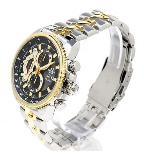 Casio EF-558SG-1A