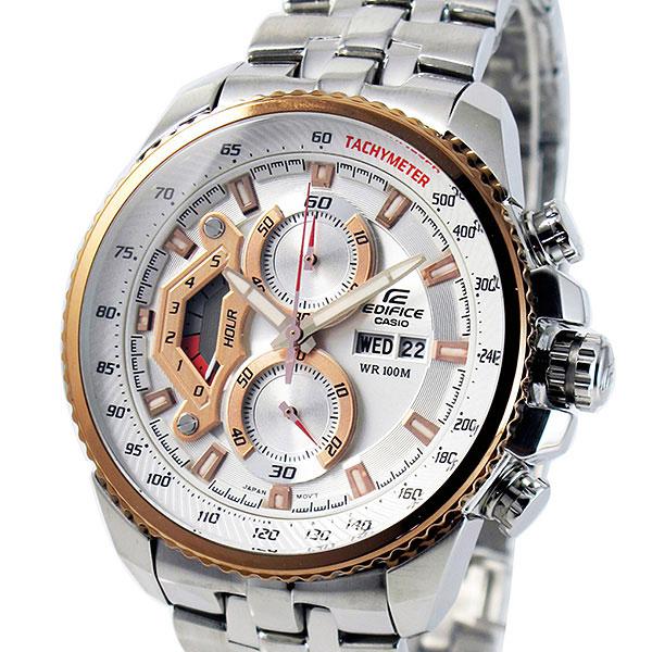 Casio EF-558D-7A