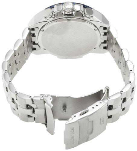 Casio EF-558D-2A