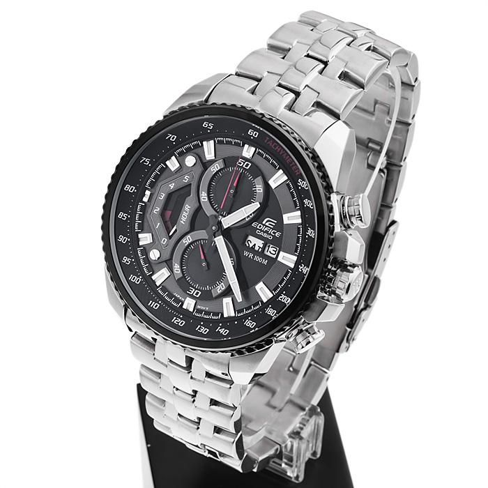 Casio EF-558D-1A