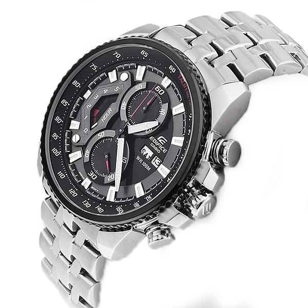 Casio EF-558D-1A