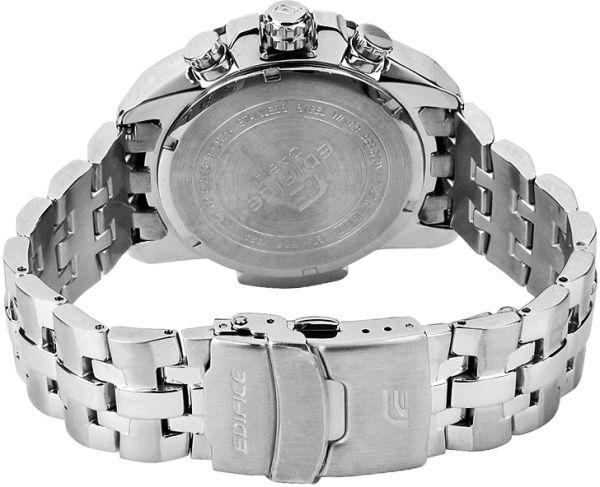 Casio EF-558D-1A