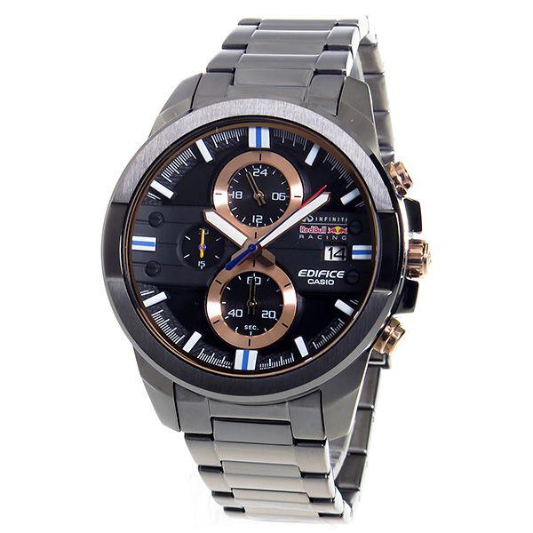 Casio EFR-543RBM-1A