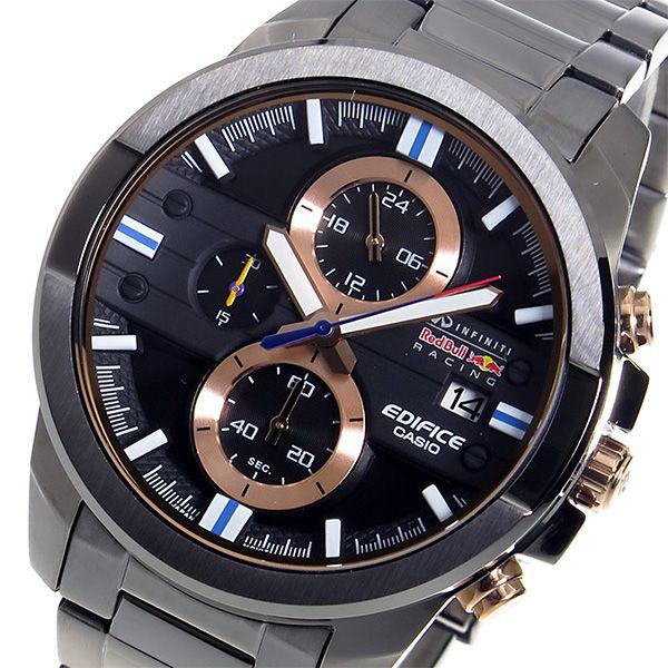 Casio EFR-543RBM-1A