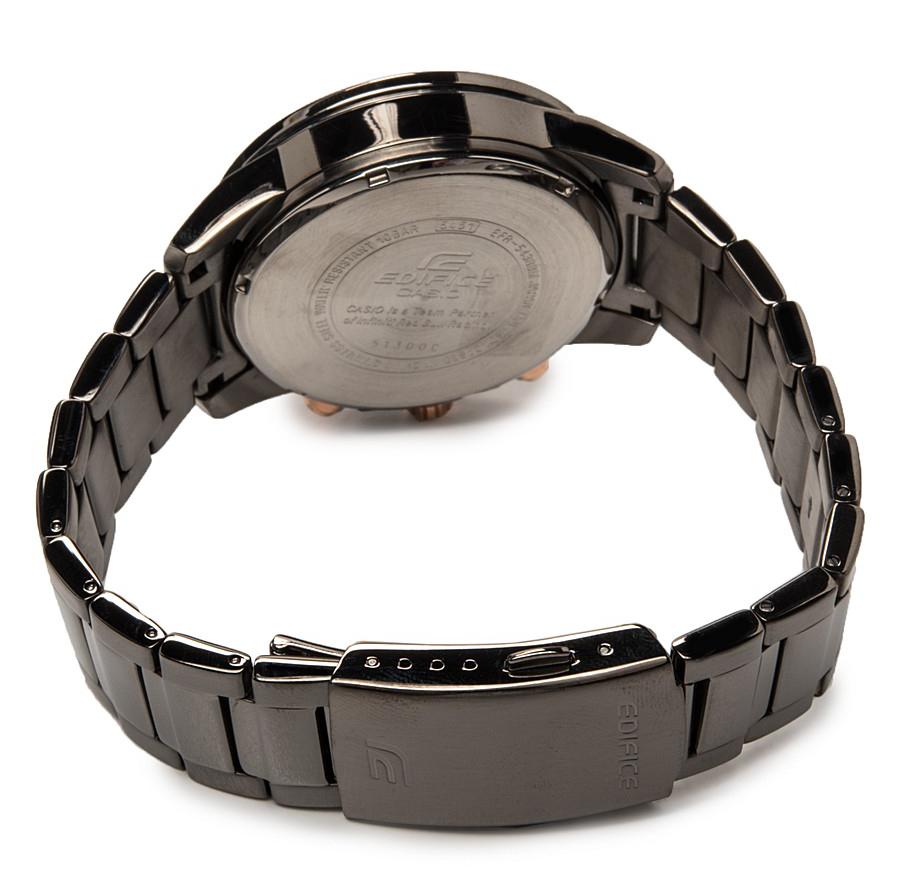 Casio EFR-543RBM-1A