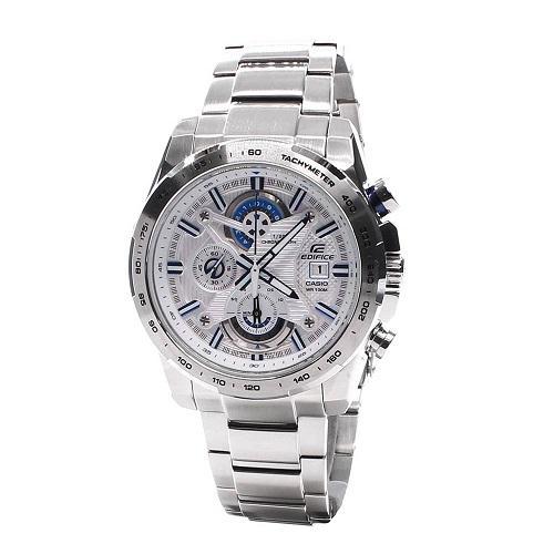Casio EFR-523D-7A