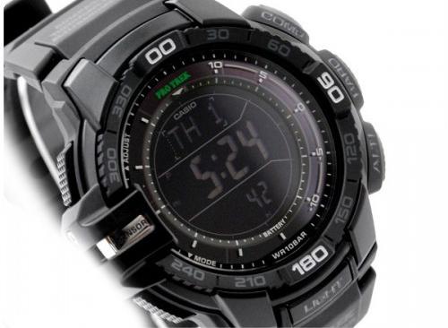 Casio PRG-270-1A