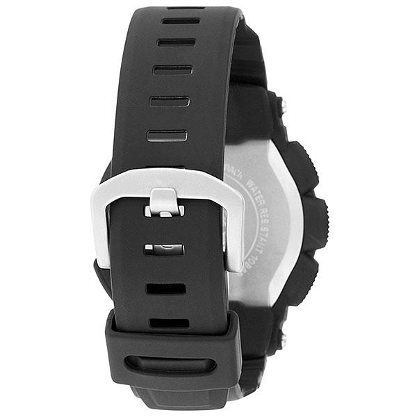Casio PRG-270-1A