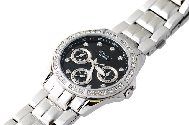 Casio SHN-3013D-1A