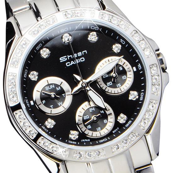 Casio SHN-3013D-1A