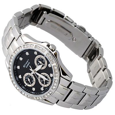 Casio SHN-3013D-1A