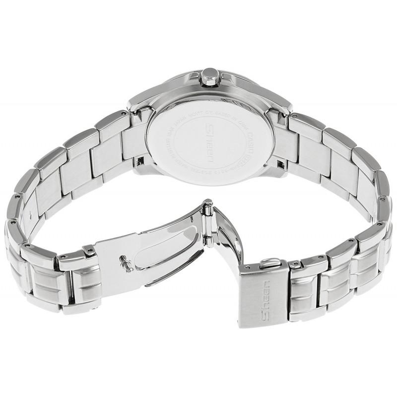 Casio SHN-3013D-1A