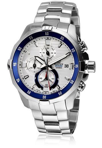 Casio EFM-502D-7A