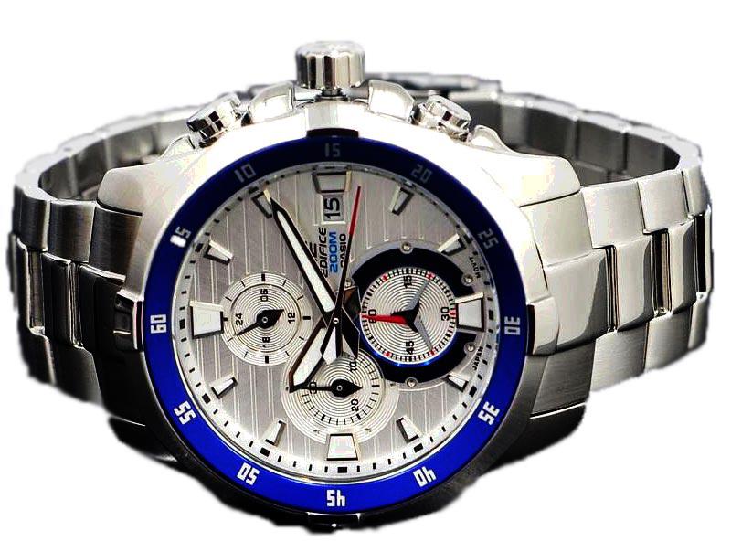 Casio EFM-502D-7A