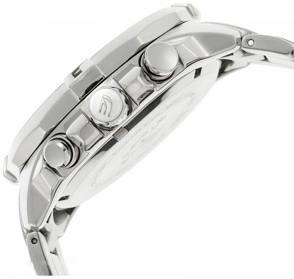 Casio EFM-502D-7A