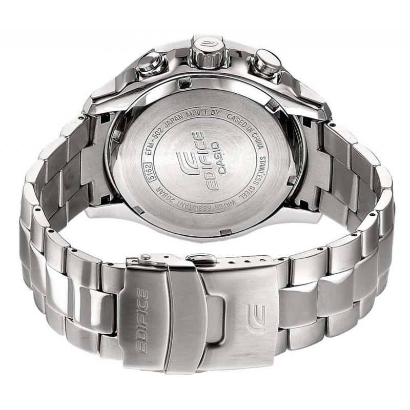 Casio EFM-502D-7A