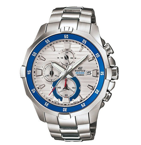 Casio EFM-502D-7A