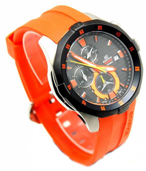 Casio EFM-502-1A4