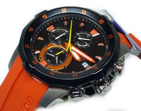 Casio EFM-502-1A4