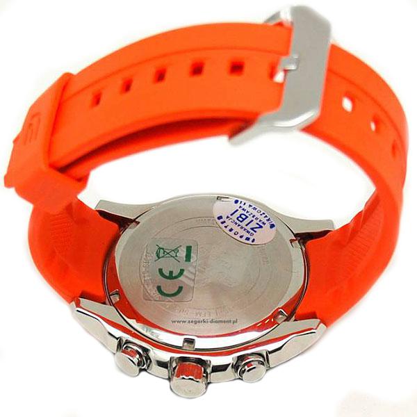 Casio EFM-502-1A4