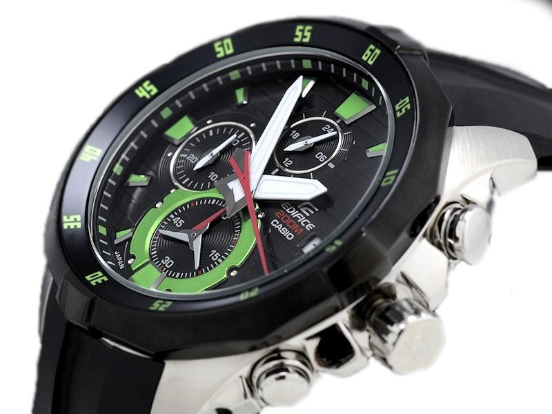 Casio EFM-502-1A3