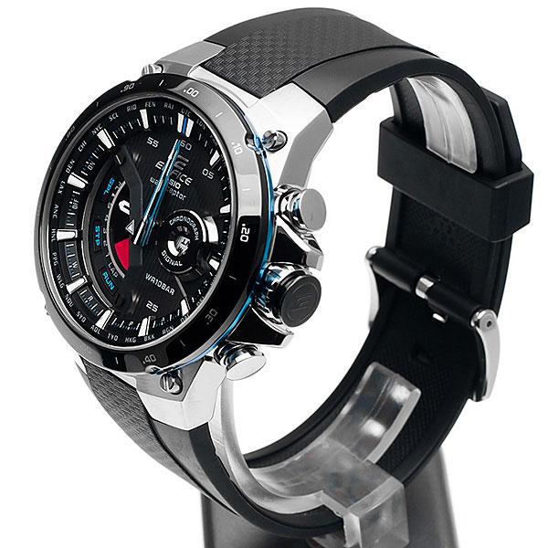 Casio EQW-A1000B-1A
