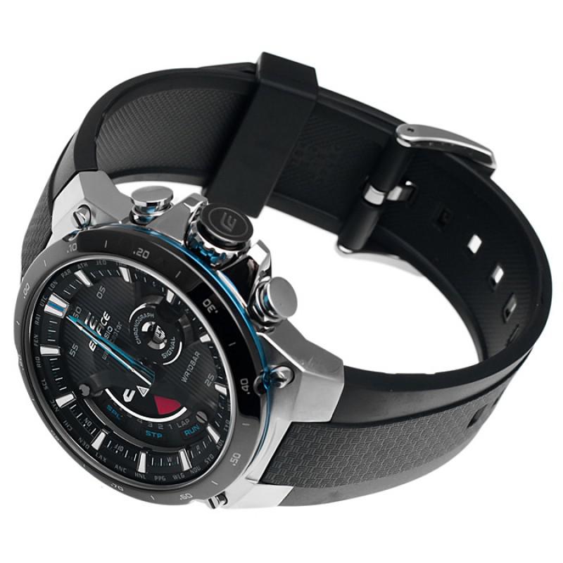 Casio EQW-A1000B-1A