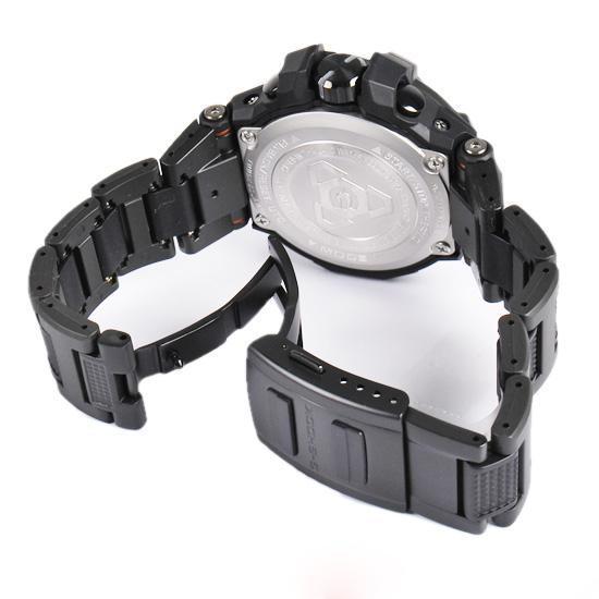 Casio GW-A1000FC-3A