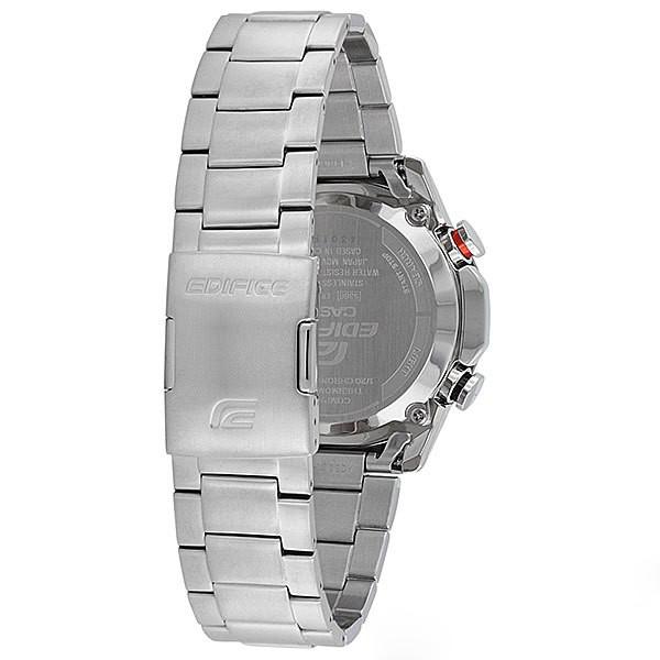 Casio ERA-300DB-1A1