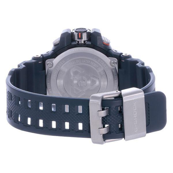 Casio GW-A1100-2A