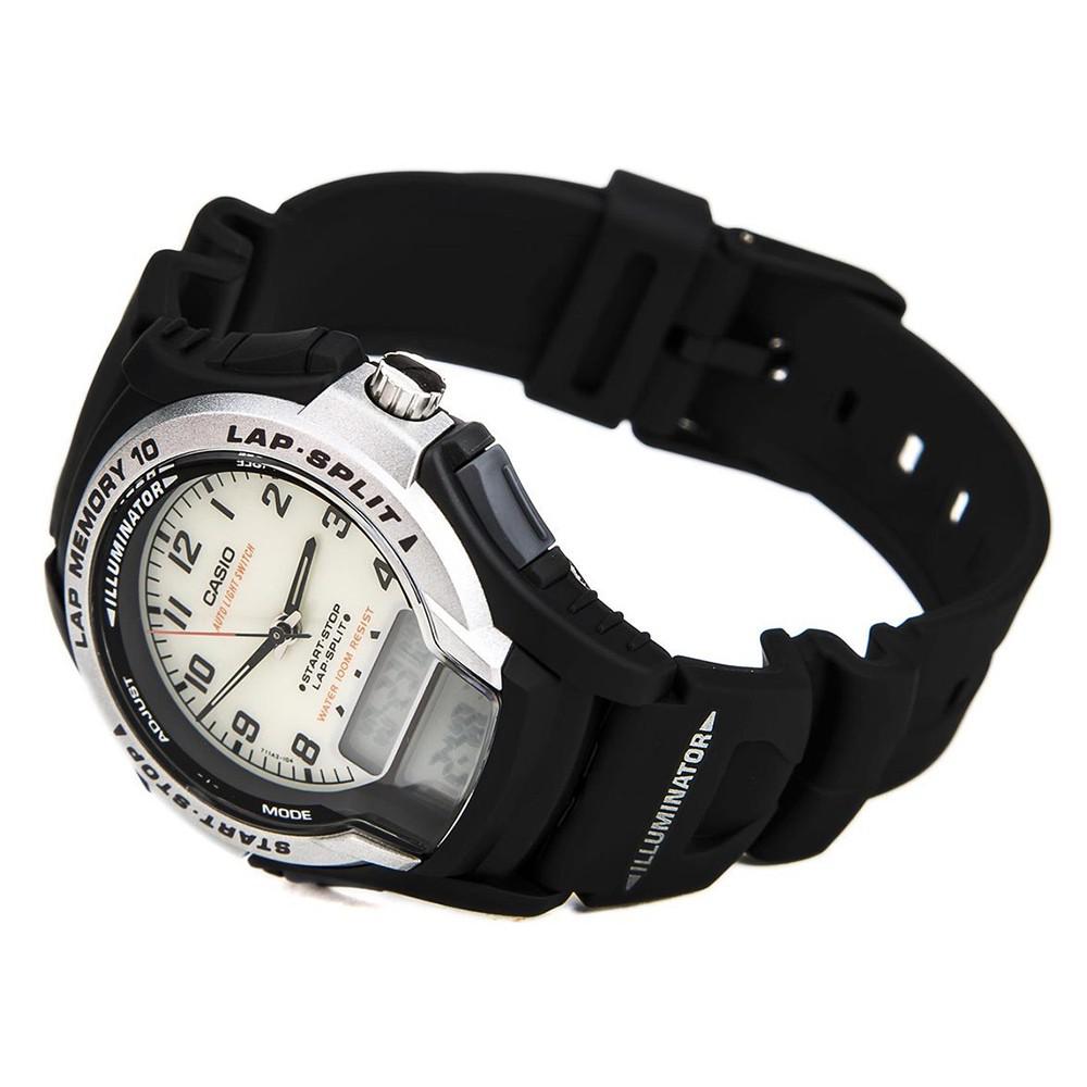 Casio WS-300-7B