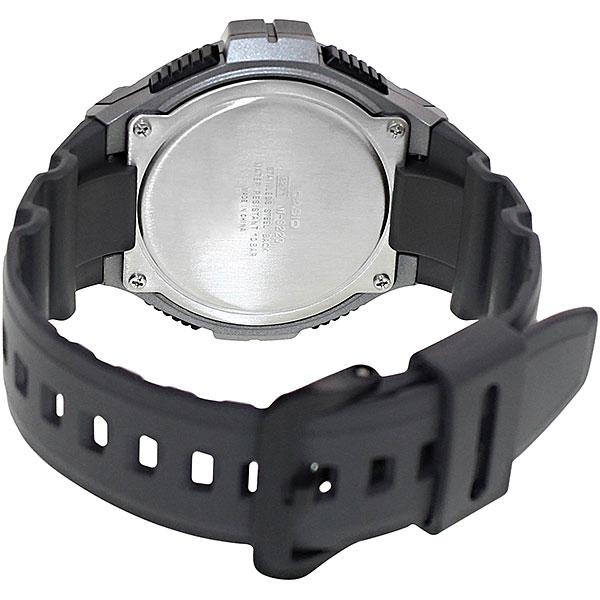 Casio W-S220-8A