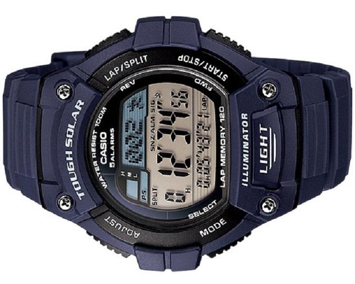 Casio W-S220-2A