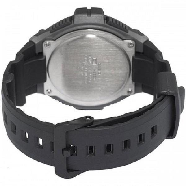 Casio W-S220-2A