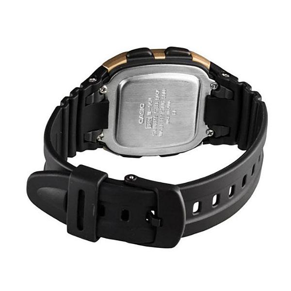 Casio W-96H-9A