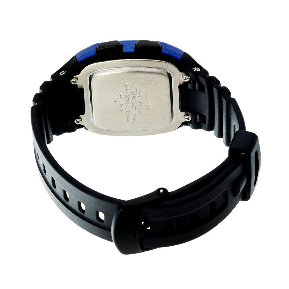 Casio W-96H-2A